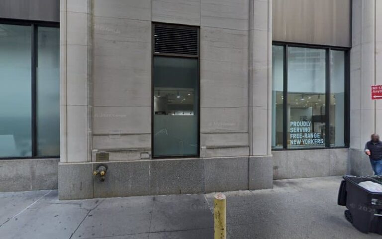 416233 the flomenhaft law firm pllc 768x480