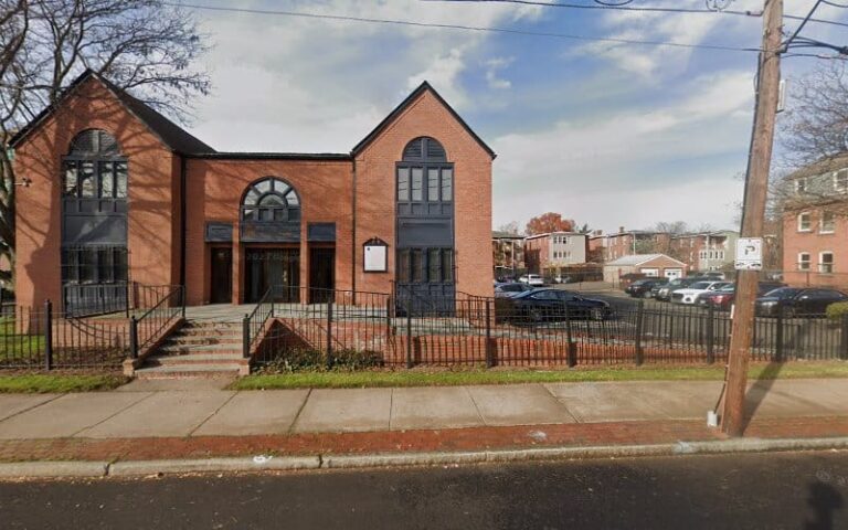 416235 the flood law firm 768x480