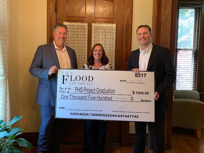 416237 the flood law firm llc