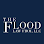 416239 the flood law firm llc