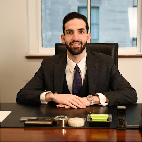 416253 the florida criminal defense lawyers 8211 coral gables
