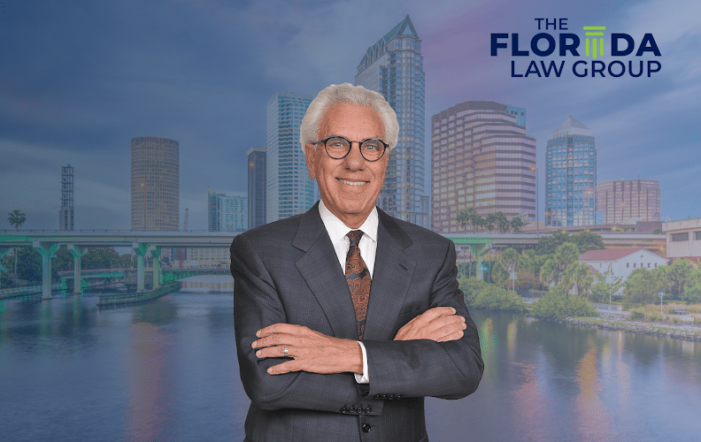 416257 the florida law group