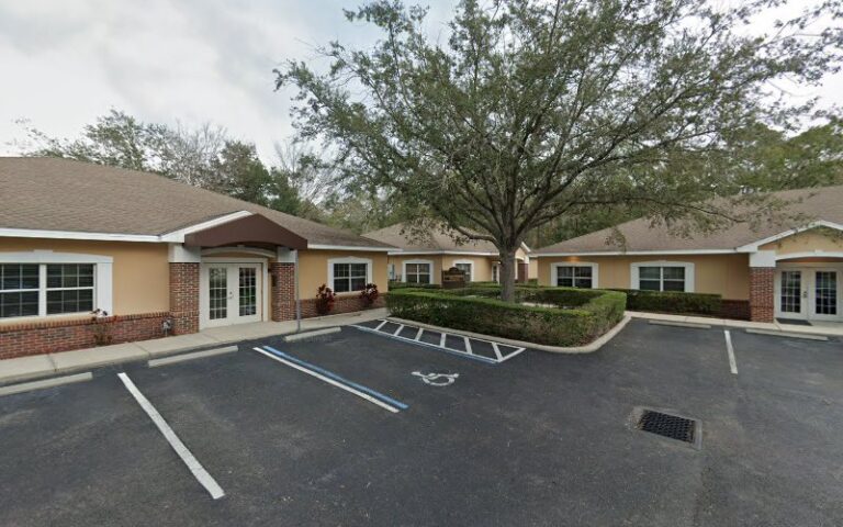 416261 the florida law group car accident and personal injury attorneys 768x480