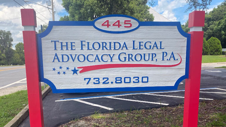 416265 the florida legal advocacy group 768x432