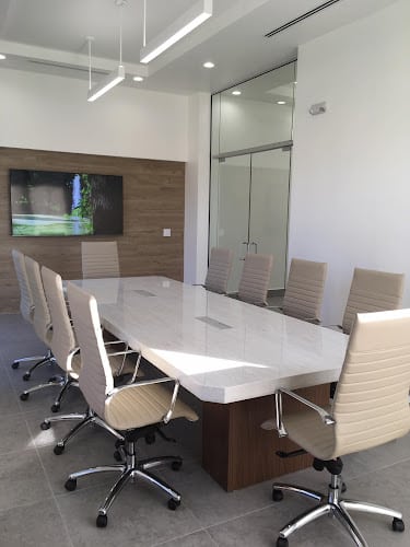 416267 the florida practice