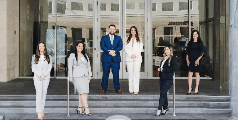 416269 the florida probate family law firm 768x389