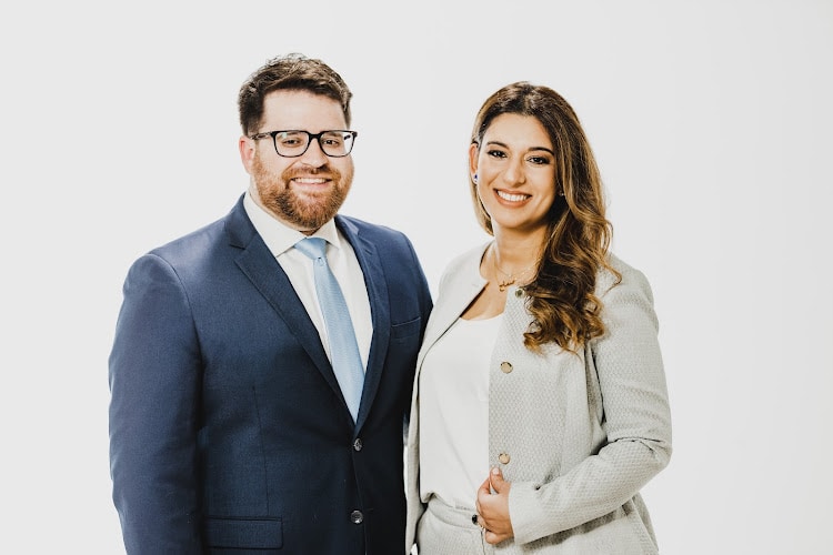 416271 the florida probate family law firm