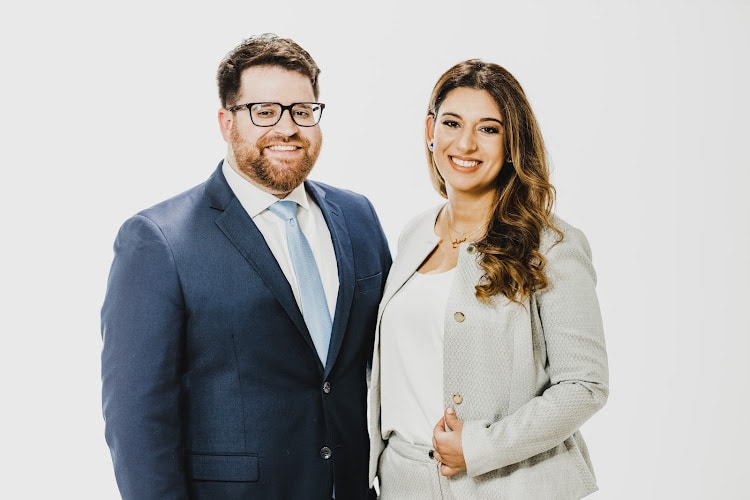 416277 the florida probate family law firm