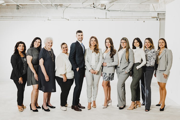 416279 the florida probate family law firm