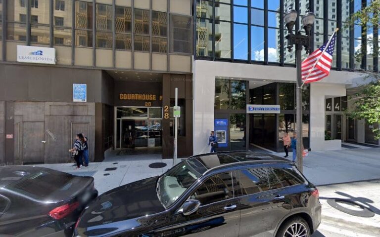 416281 the florida probate family law firm 768x480