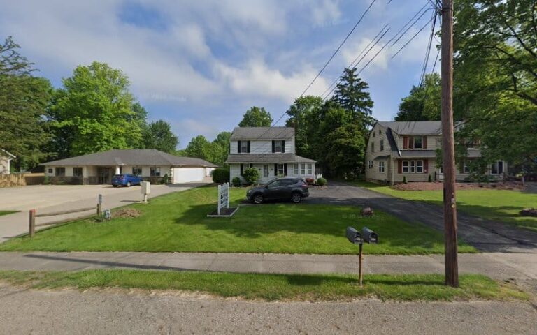 416285 the flowers law firm 768x480