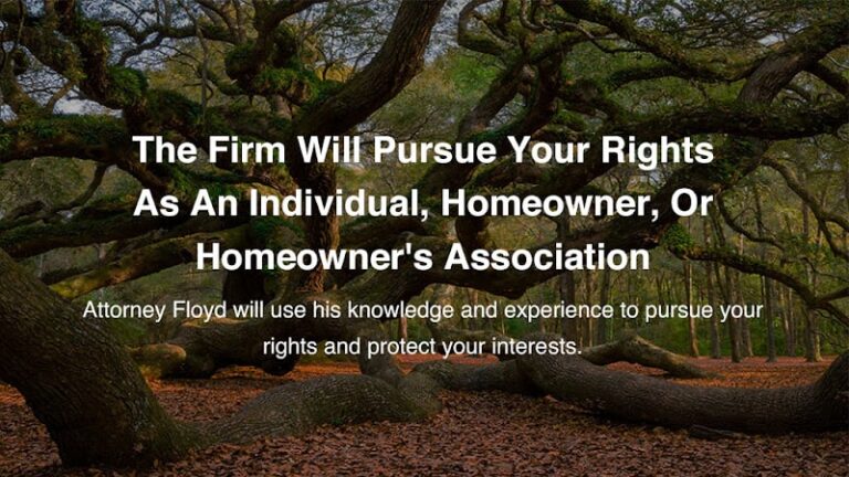 416287 the floyd law firm 768x432