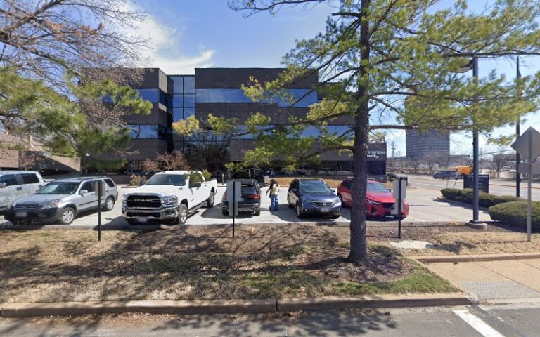 416289 the floyd law firm 768x480