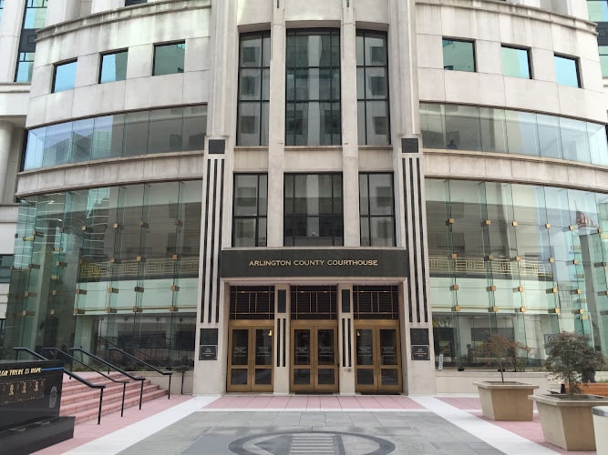 416291 the flynn law firm pllc