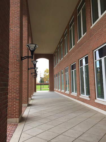 416293 the flynn law firm pllc