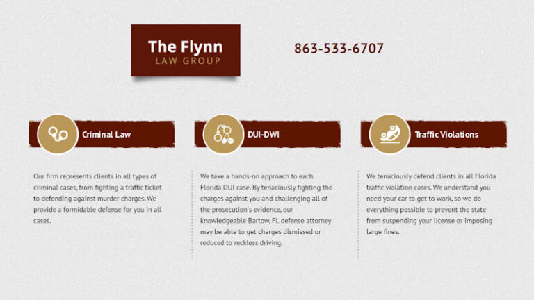 416295 the flynn law group 768x432