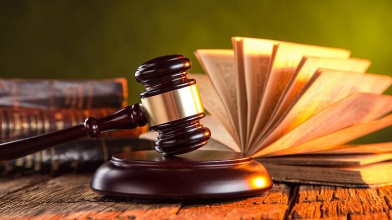 416297 the fogel law firm 768x432