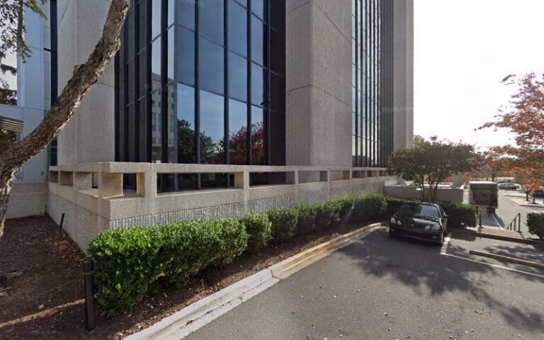 416303 the fogle law firm llc 768x480