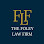 416312 the foley law firm 1