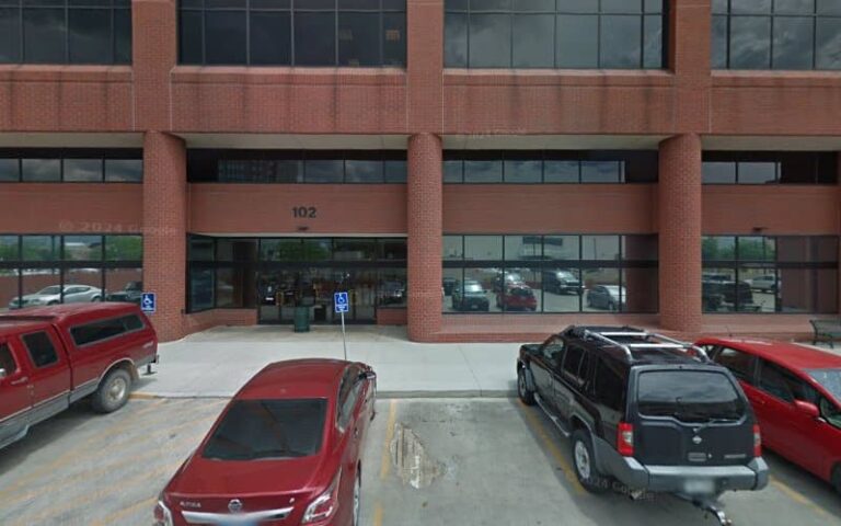 416312 the foley law firm 768x480