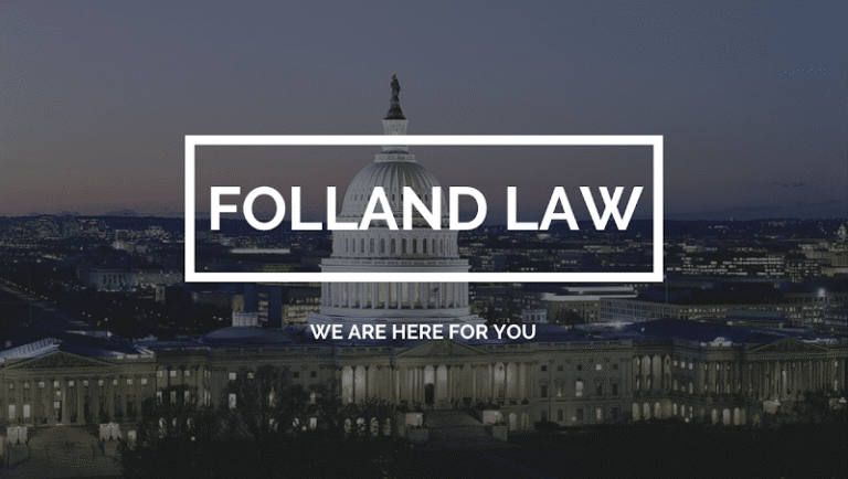 416314 the folland law group 768x434