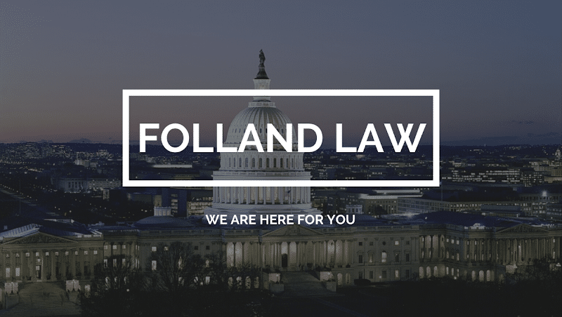416314 the folland law group