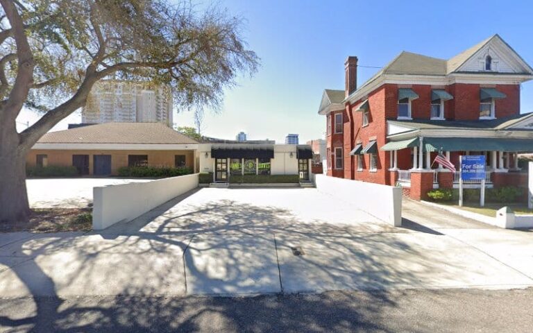 416322 the forbess law firm p. a 768x480