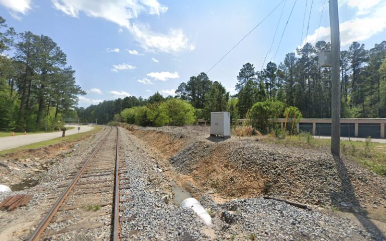 416324 the ford firm pc 768x480