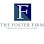 416340 the foster firm 1
