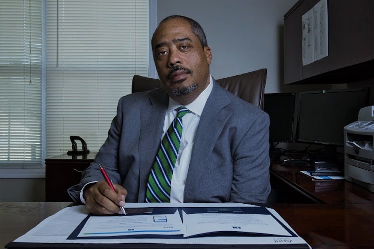 416340 the foster firm