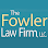 416361 the fowler law firm