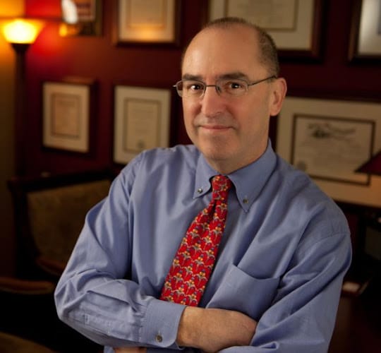 416363 the fox law firm