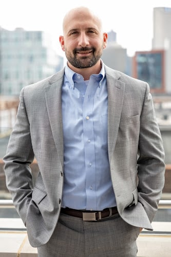 416365 the fox law firm llc