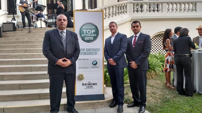 416369 the foxx firm 768x432