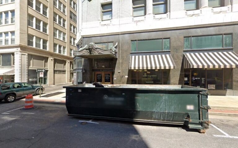 416371 the frager law firm p.c 768x480