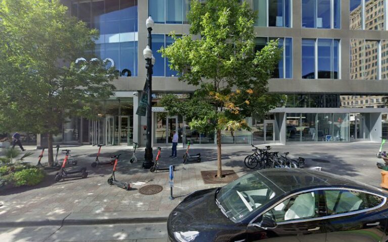 416375 the franchise business law group 768x480