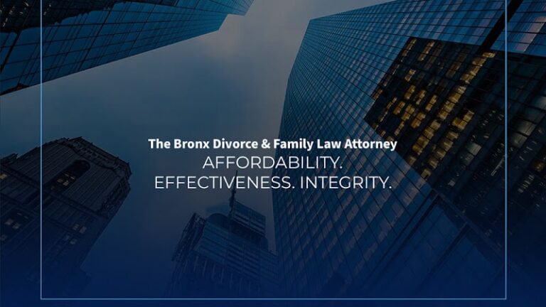 416389 the franklin law firm 768x432