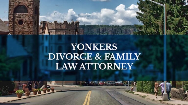 416391 the franklin law firm 768x432