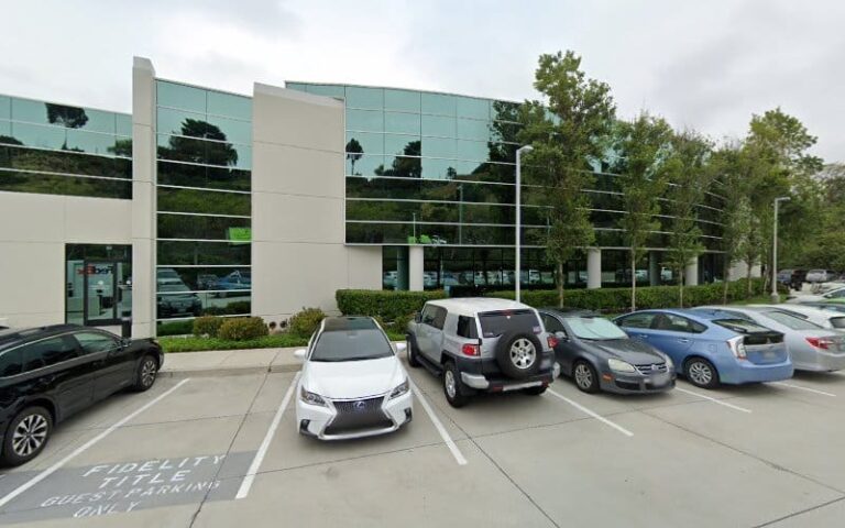 416395 the franklin legal group 768x480