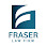 416401 the fraser law firm p.c 1