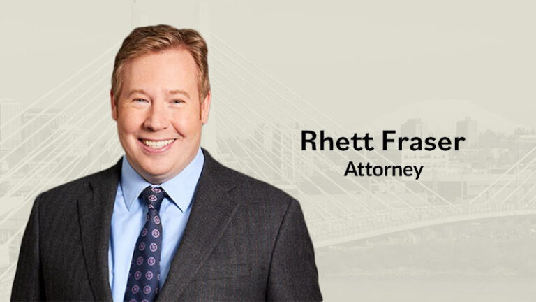 416401 the fraser law firm p.c 768x432