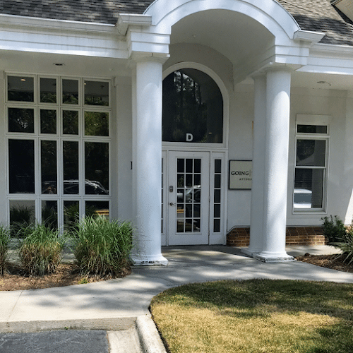 416403 the fraser law firm llc estate planning and probate attorney