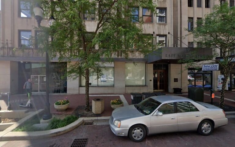 416405 the frasher law firm p.c 768x480