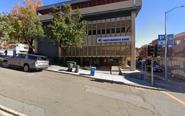 416417 the freitas law firm llp 768x480