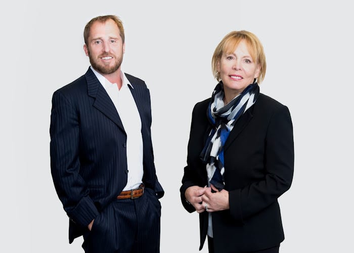 416425 the frickey law firm