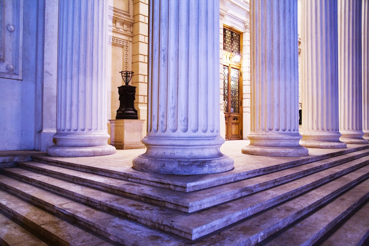 416439 the friel law firm