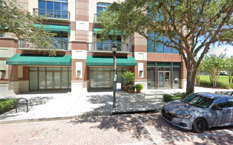 416443 the fromang law firm 768x480