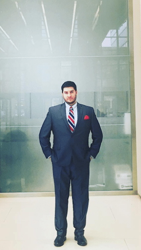 416454 the fuenzalida law firm llc