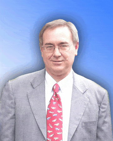 416466 the fuller law firm pc