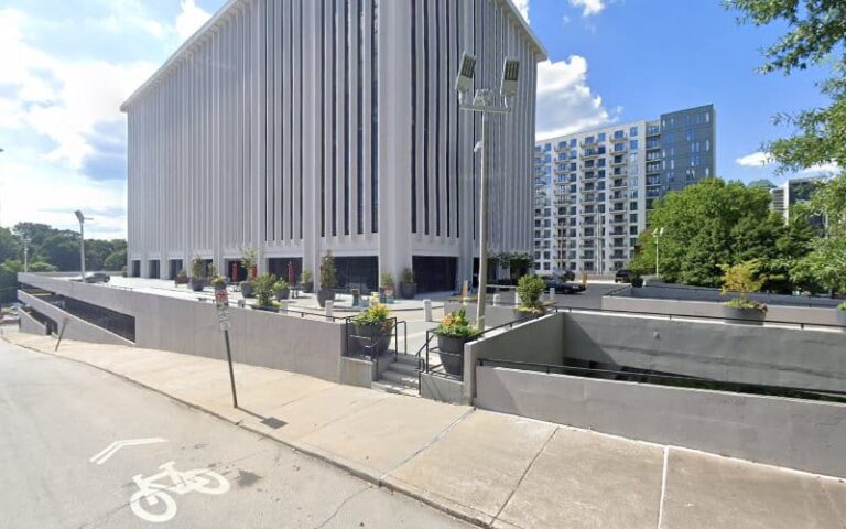 416470 the fuller law group llc 768x480